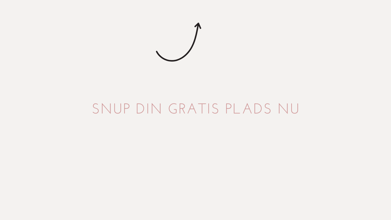 snup din gratis plads nu